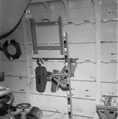 T102 å T103 ext o int ombord