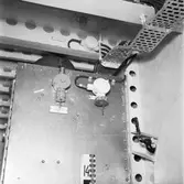 T102 å T103 ext o int ombord