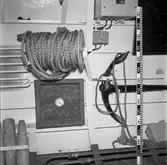 T102 å T103 ext o int ombord