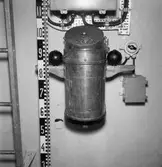 T102 å T103 ext o int ombord