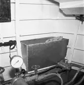 T102 å T103 ext o int ombord