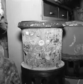 M54 Tjurkö maskindet. skadad