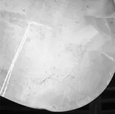 MUL 13 propellerskada