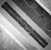 Opt.verkstan avståndsmätare KMF