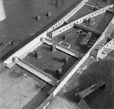 T102 Minfällning till sjöss