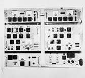 Art.sekt fotobalk m.m