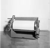 Art.sekt fotocellbalk m.m