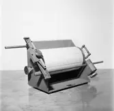 Art.sekt fotocellbalk m.m