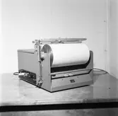 Art.sekt fotocellbalk m.m