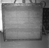 Panntegel murat prov