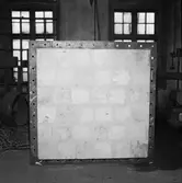 Panntegel murat prov