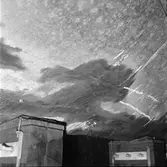 KYA Handesund bottenskada bb-sidan