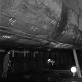 KYA hangesund bottenskada bb-sidan