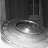 El-sekt. skador i kugghjul