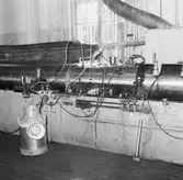 Försök med topp.mat