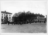 Torget   Vänersborg