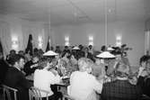 Restaurang Satellit i Lindome, år 1985.

För mer information om bilden se under tilläggsinformation.