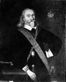 General Nils Assarsson-Mannerskiöld   Vänersborg