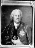 Greve Adolf Mörner af Morlanda    1705-1766,  Vänersborg