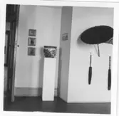 Sommarutställning av kinesiskt och japanskt  på Vänersborgs Museum