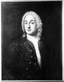 Erik Kock, handlande  1713-1753   Uddevalla