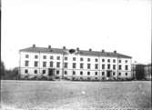 Residenset, Vänersborg