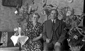 Motiv ur Oscar Färdigs bildsamling