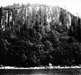 Halleberg, Västra Tunhem sn