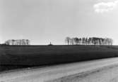 Västra Tunhem sn Foto W. Ängermark, Vänersborgs Museum