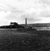 Västra Tunhem sn Foto W. Ängermark, Vänersborgs Museum