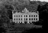 Nygård, Västra Tunhem sn . Foto: G Ewald 1927, neg 1415