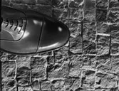 MEA, interiör för tidskrift 