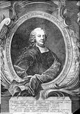 Laurentius Noringius .  Vänersborg