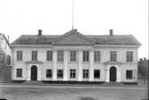 Apotekshuset, Vänersborg