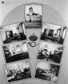 Härnösand, Sverige