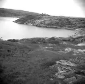 Askum socken. Hovenäs. Kolerakyrkogård.