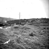 Kareby socken. Naturbild.