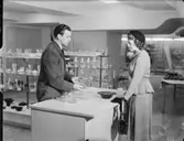 Snabbköp - Stadsgården