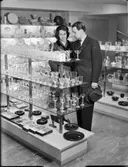 Snabbköp - Stadsgården