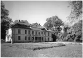 Wargöns AB.

Önafors herrgård 1948.