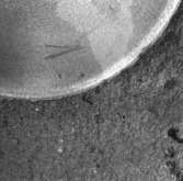 Wargöns AB. Byggnation av PM 5 1959-60. Foto och påförd text av dåvarande ritkontorschefen Ragnar Söderberg.

PM 5