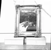 Stilleben sign 1871 G Tunelius