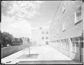 Tekniskt läroverk i Karlskrona