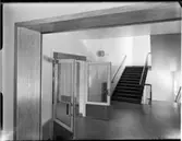 Tekniskt läroverk i Karlskrona