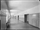 Tekniskt läroverk i Karlskrona