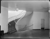 Tekniskt läroverk i Karlskrona