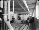 Tekniskt läroverk i Karlskrona