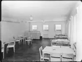 Tekniskt läroverk i Karlskrona