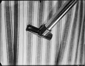 Dammsugare, borstar, hinkar mm för trycksak