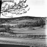 Ödegården  Bocklerud  Tisselskog